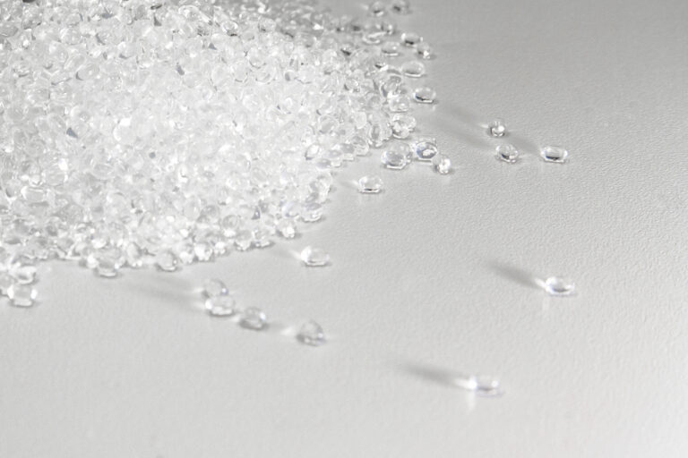 Colle-Thermofusible-granules-EVA