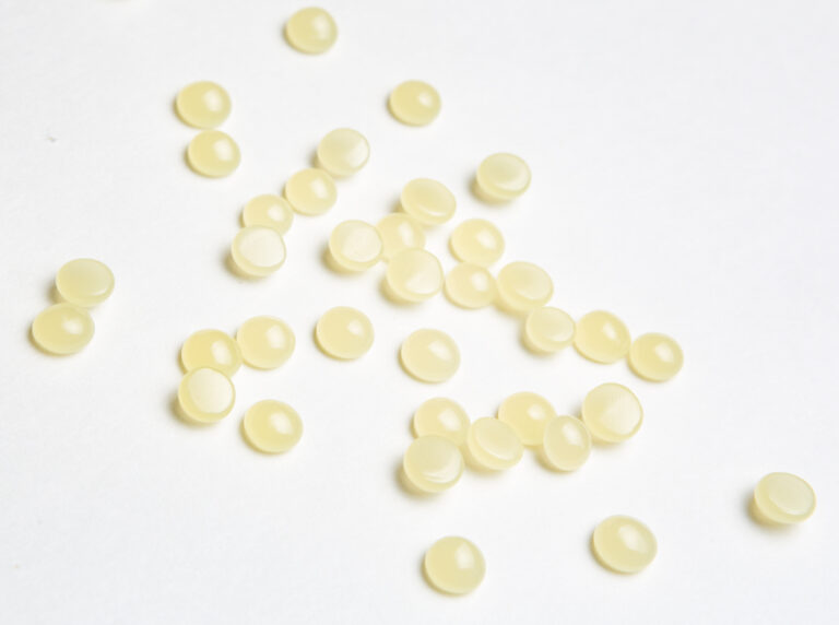 Colles-Thermofusibles-granules-EVA